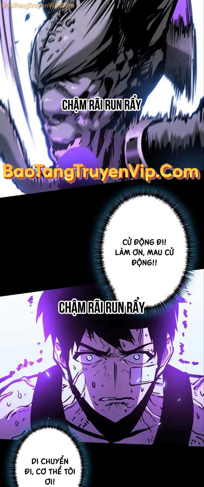 Trở Thành Anh Hùng Mạnh Nhất Nhờ Gian Lận - Page 20