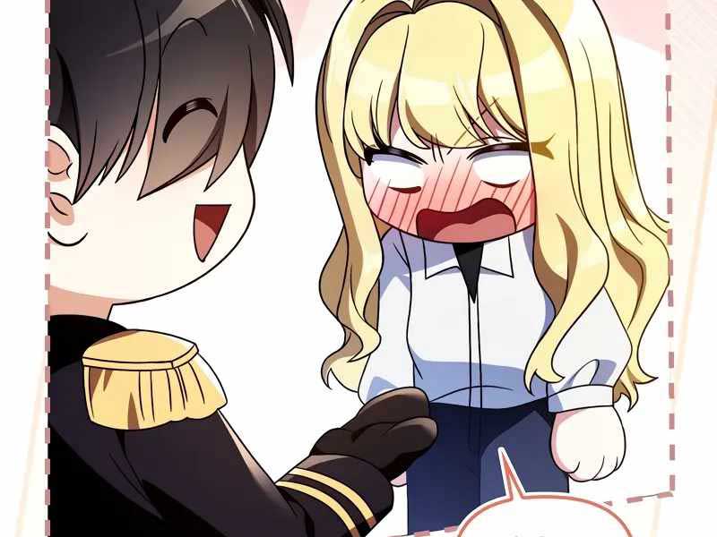 Xuyên Không Trở Thành Hồi Quy Giả - Page 118