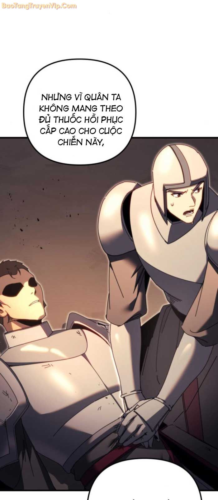 Kẻ Hồi Quy Của Gia Tộc Suy Vong - Page 66