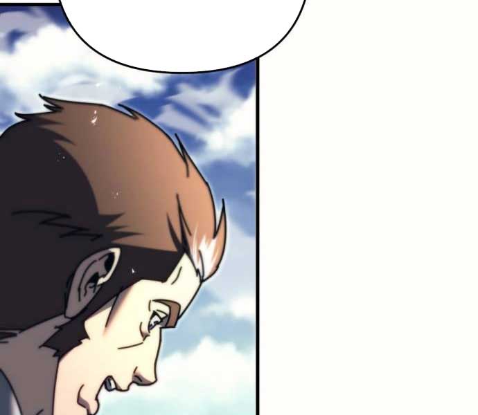 Kẻ Hồi Quy Của Gia Tộc Suy Vong - Page 146