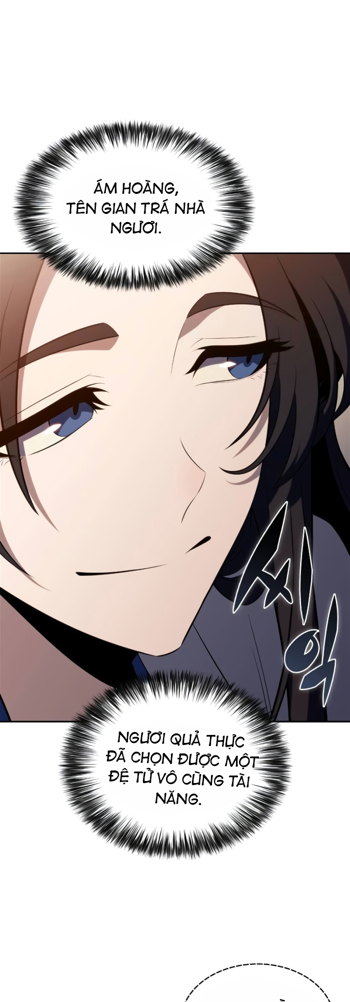 Người Chơi Mới Solo Cấp Cao Nhất - Page 56