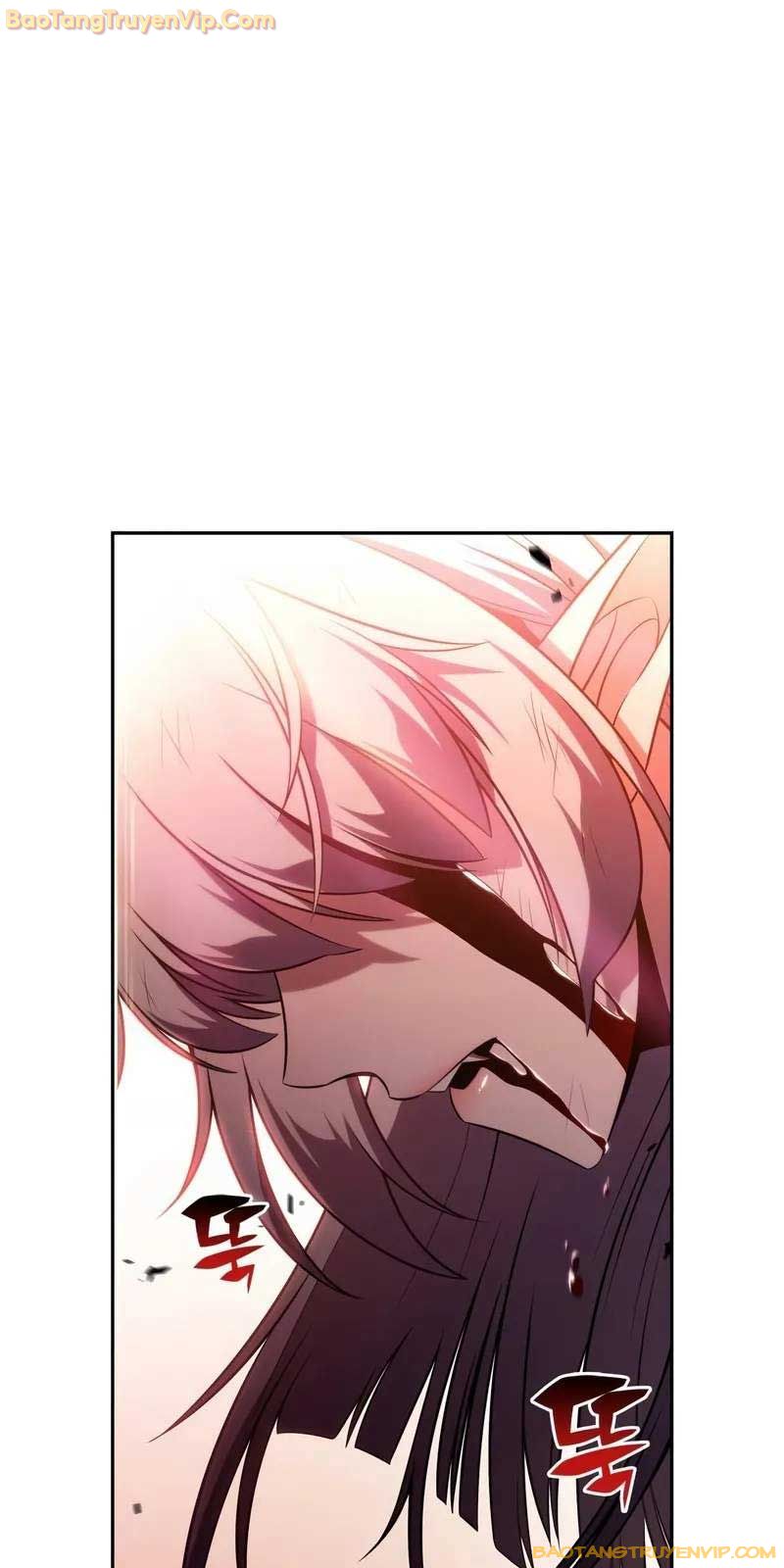 Người Chơi Mới Solo Cấp Cao Nhất - Page 71