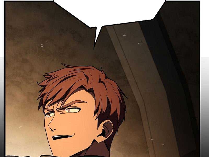 Sự Trở Lại Của Vị Hiệp Sĩ Dùng Thương - Page 135