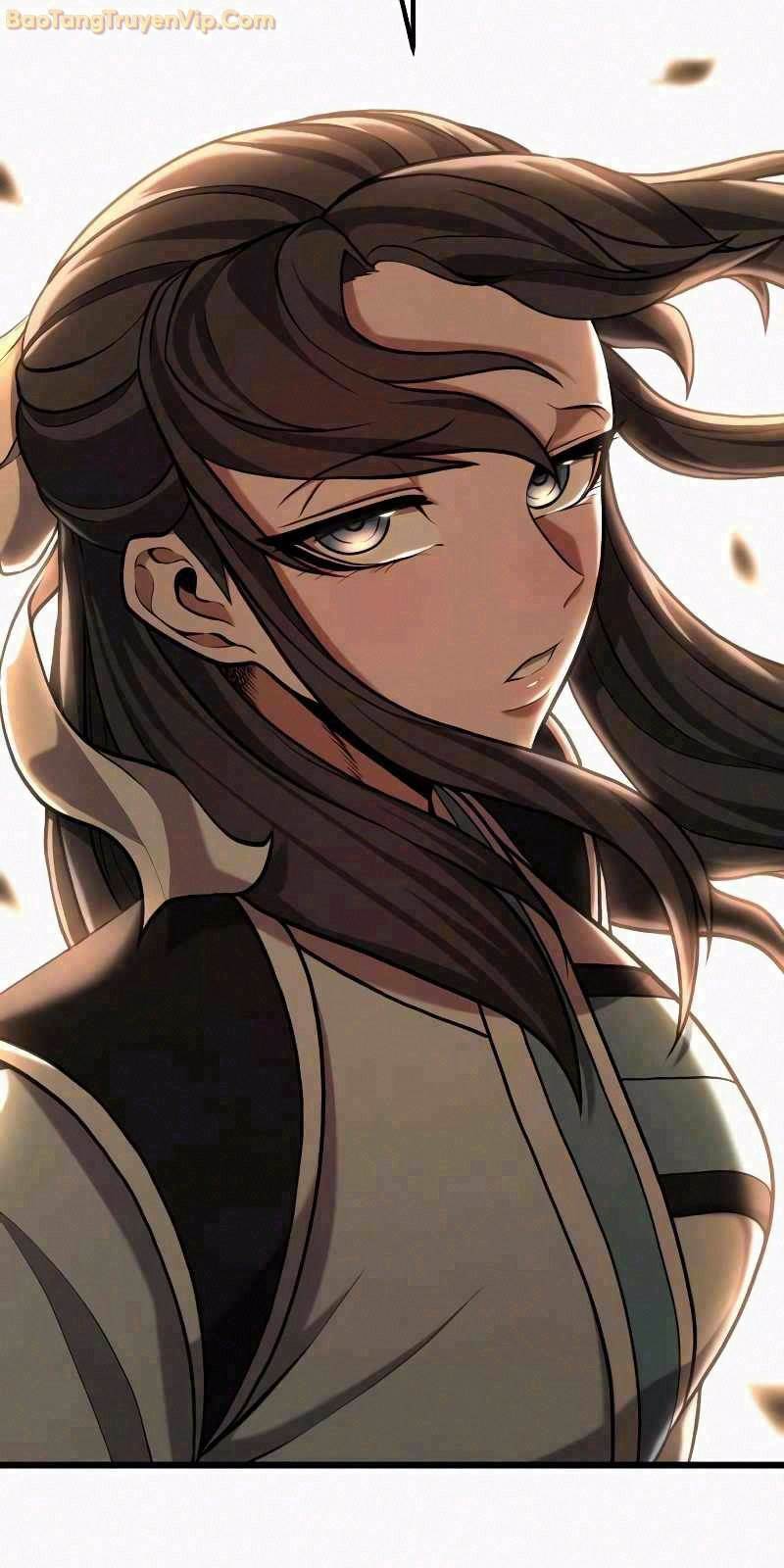 Hoa Vô Thập Nhật Công - Page 125