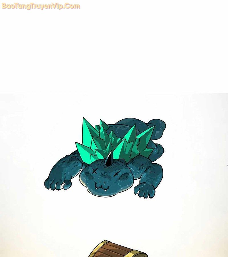 Tôi Chỉ Là Người Khuân Vác Trong Hầm Ngục - Page 333