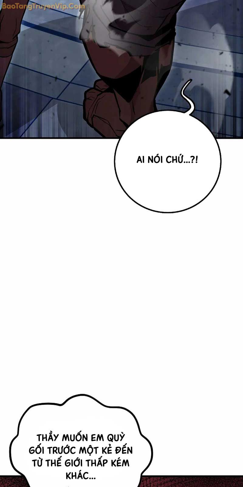 Vô tình ghi danh - Page 45