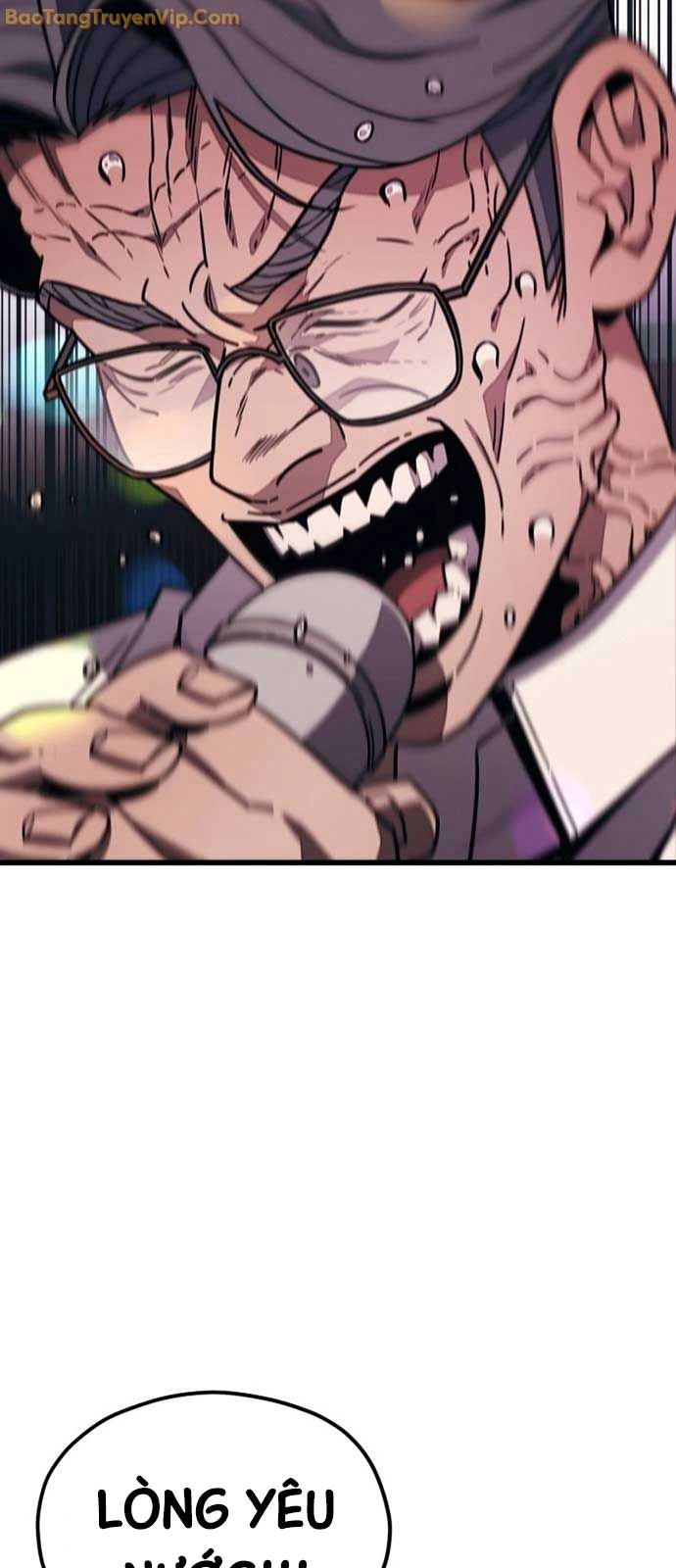 Lớp Học Cải Tạo - Page 7