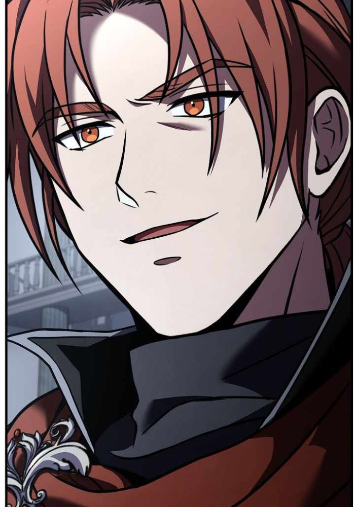 Sự Trở Lại Của Vị Hiệp Sĩ Dùng Thương - Page 152