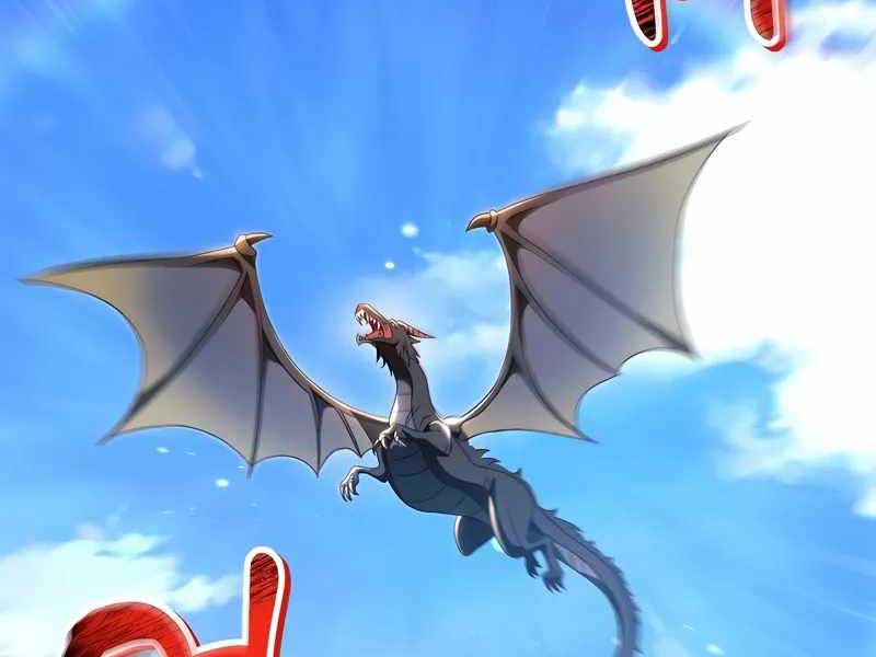 Xuyên Không Trở Thành Hồi Quy Giả - Page 231