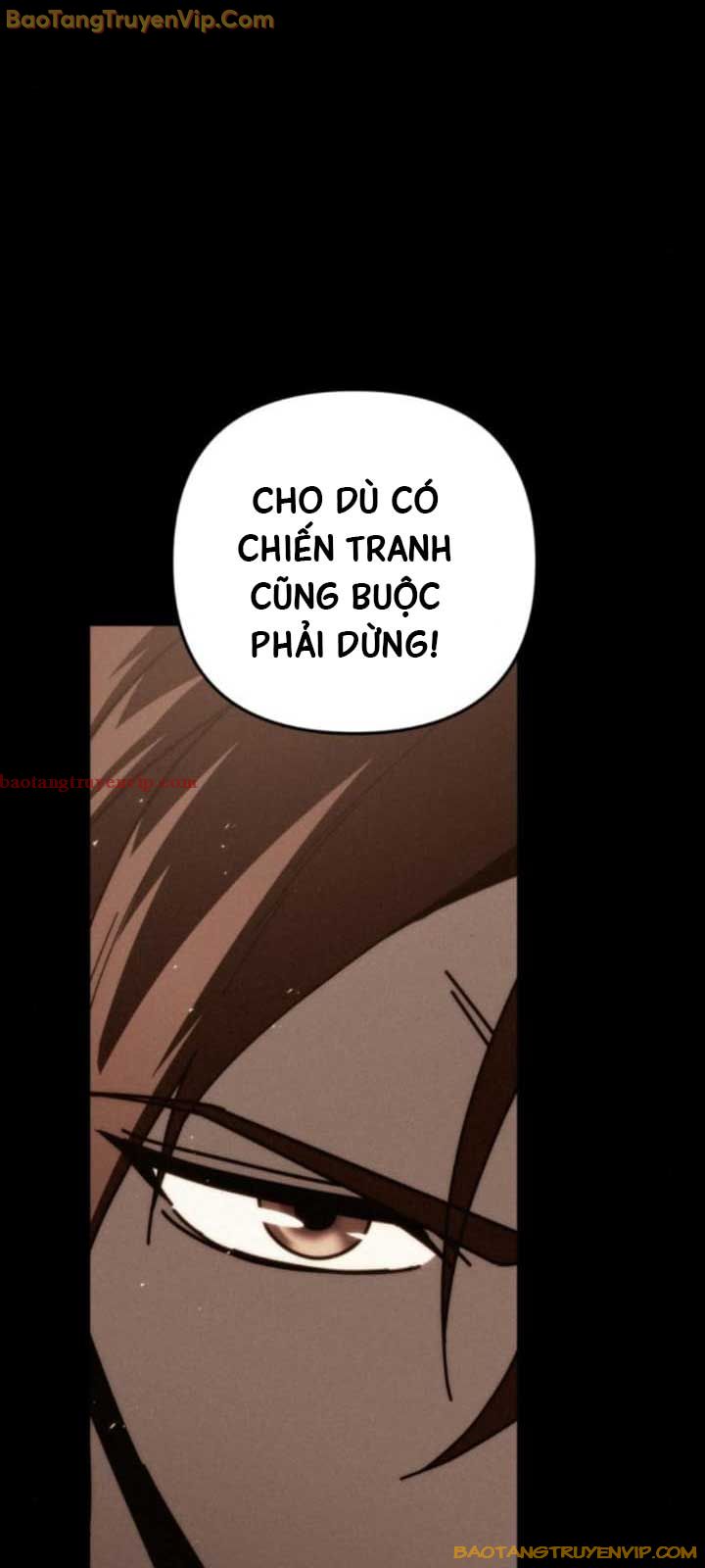 Kẻ Hồi Quy Của Gia Tộc Suy Vong - Page 41