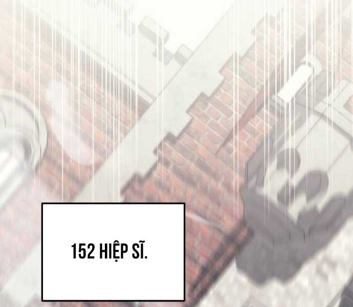 Kẻ Hồi Quy Của Gia Tộc Suy Vong - Page 208