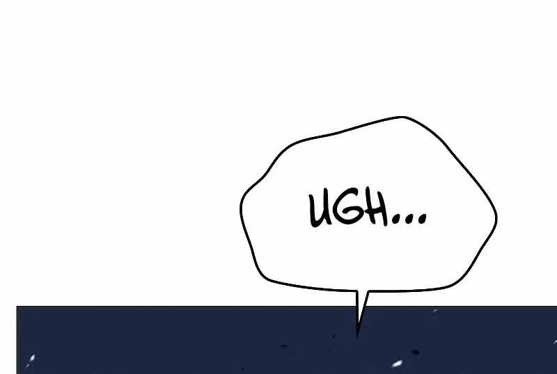 Sự Trở Lại Của Vị Hiệp Sĩ Dùng Thương - Page 134