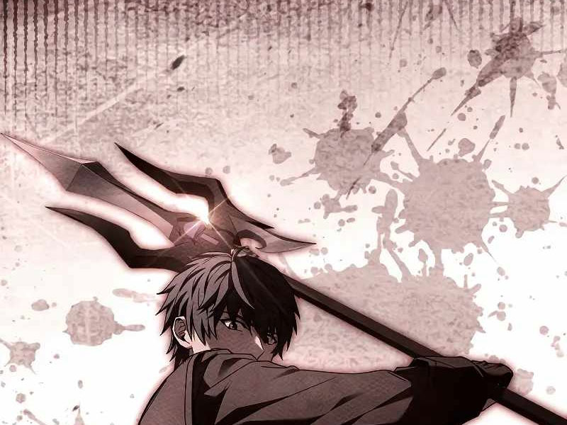 Sự Trở Lại Của Vị Hiệp Sĩ Dùng Thương - Page 159