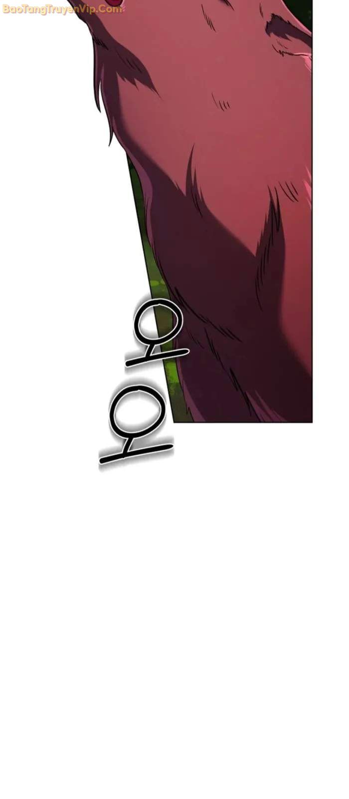 Đại Pháp Sư Thần Thoại Tái Lâm - Page 50