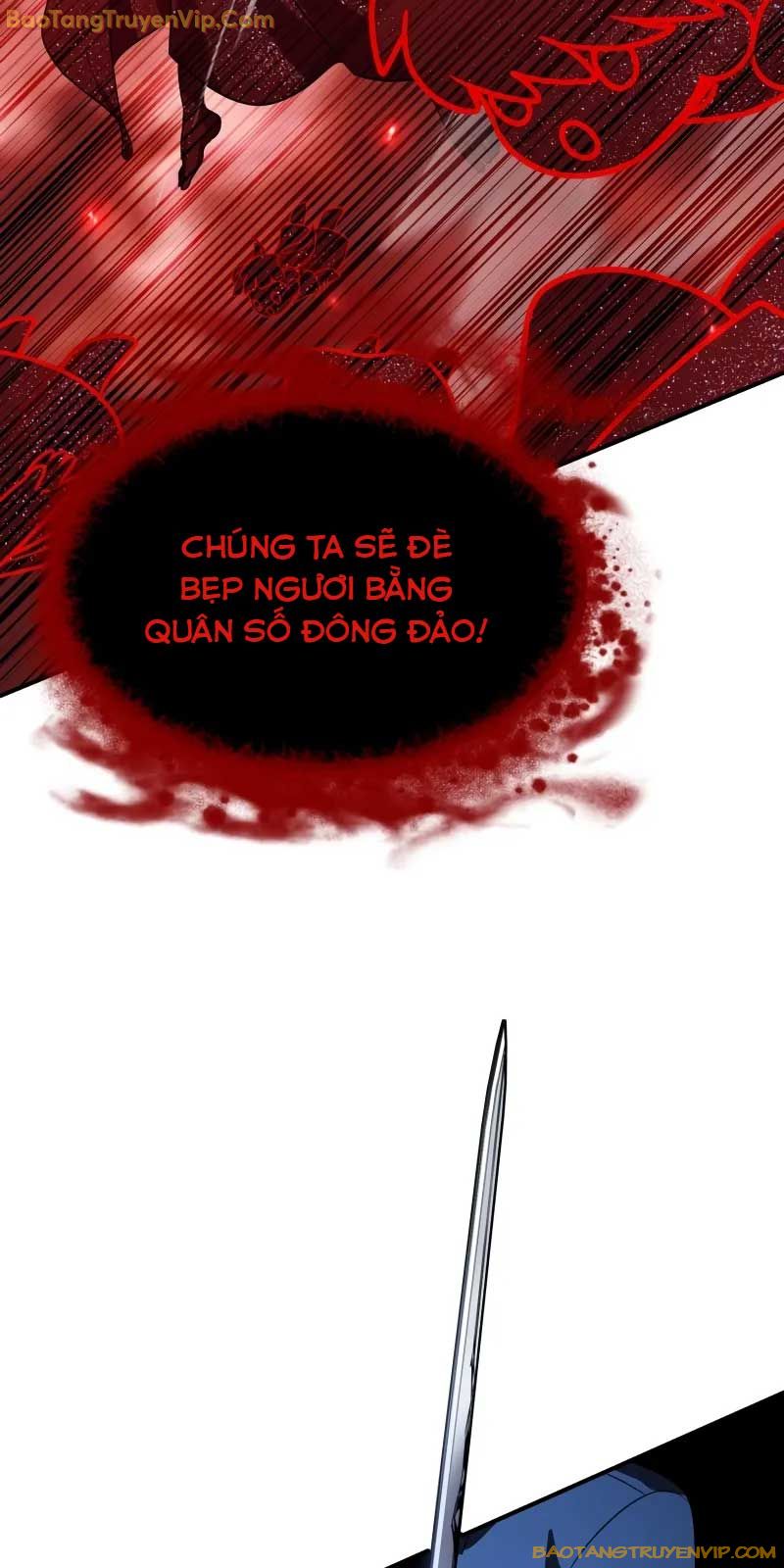 Thợ Săn Tự Sát Cấp SSS - Page 16