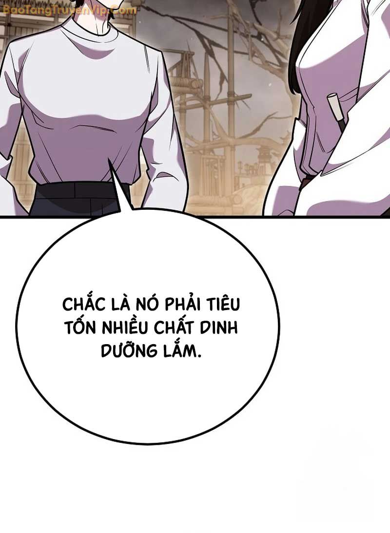 Tam Vương Truyền Nhân - Page 63