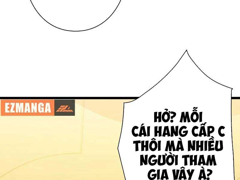 Trở Thành Anh Hùng Mạnh Nhất Nhờ Gian Lận - Page 25