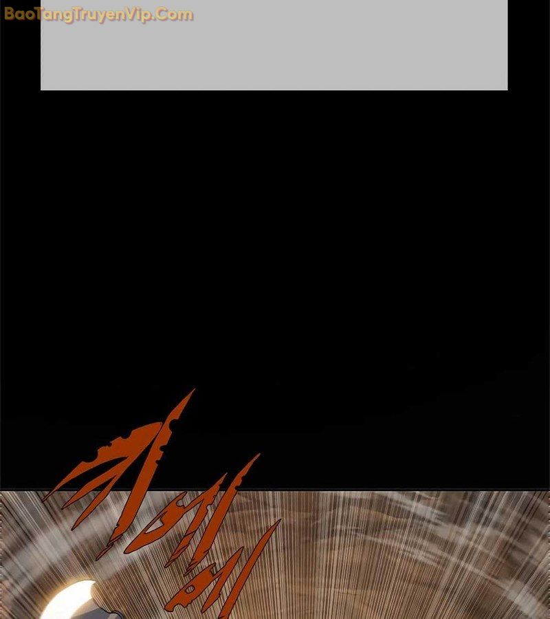 Tôi Chỉ Là Người Khuân Vác Trong Hầm Ngục - Page 130