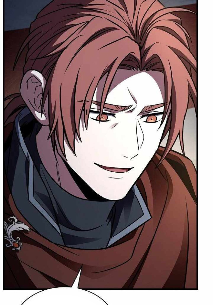 Sự Trở Lại Của Vị Hiệp Sĩ Dùng Thương - Page 6