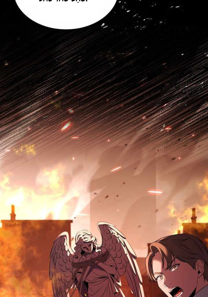 Sự Trở Lại Của Vị Hiệp Sĩ Dùng Thương - Page 122