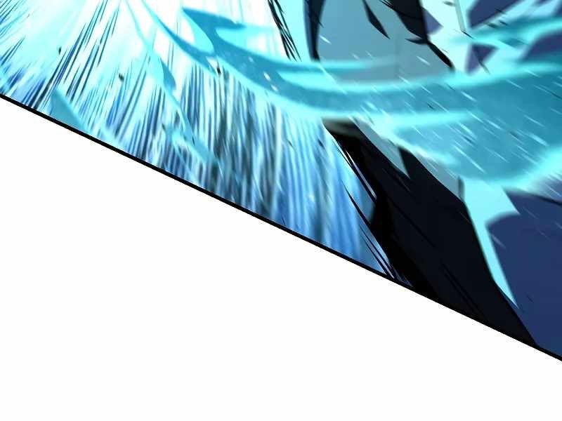 Sự Trở Lại Của Vị Hiệp Sĩ Dùng Thương - Page 17