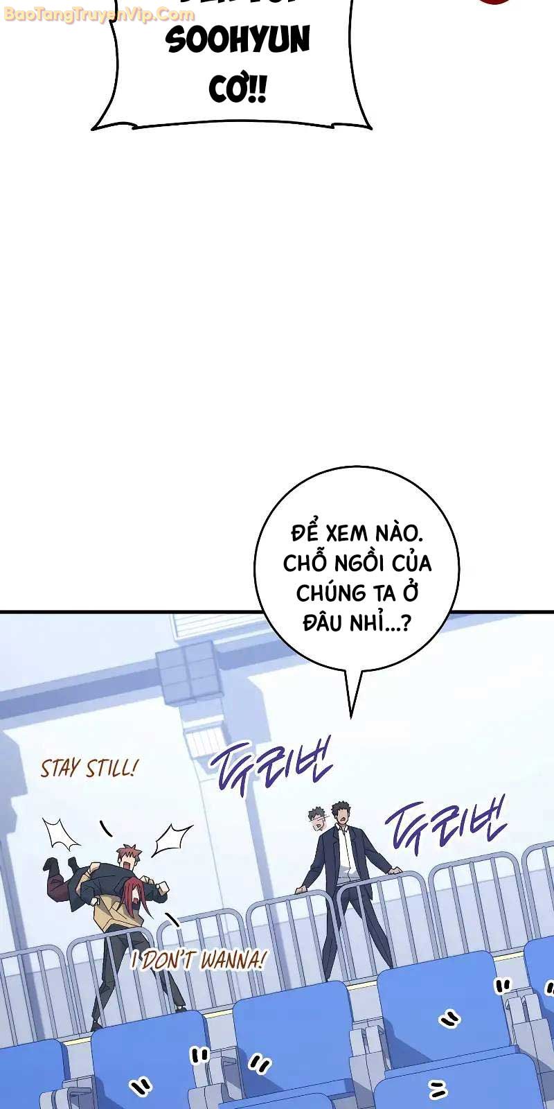 Anh Hùng Trở Lại - Page 68