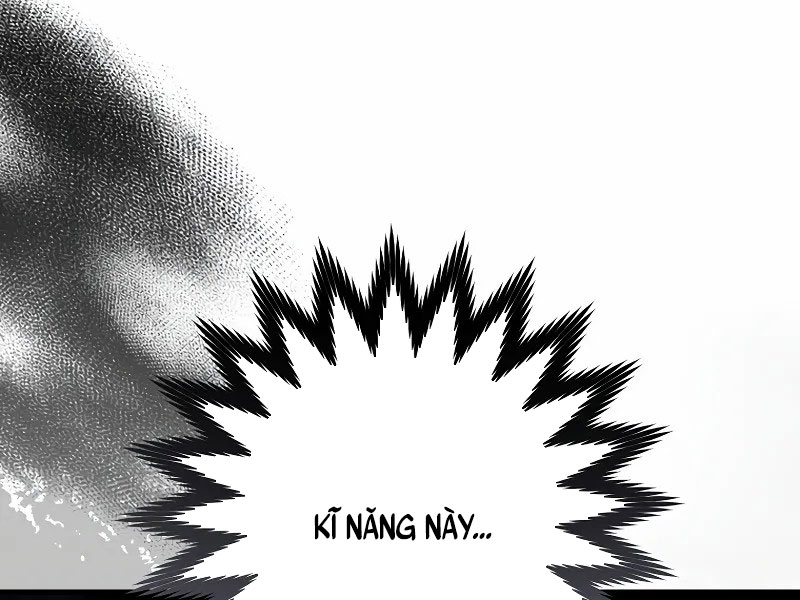 Anh Hùng Trở Lại - Page 281