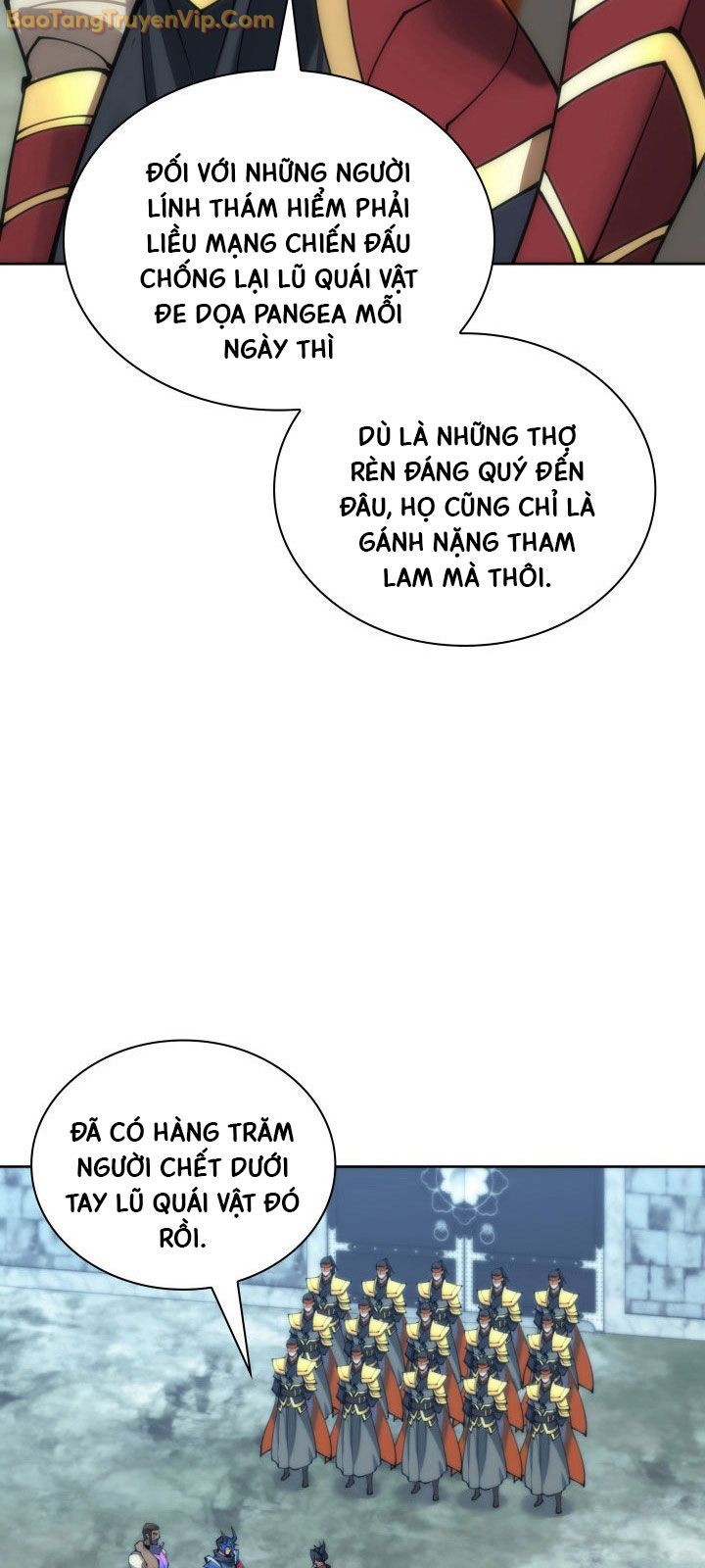 Thợ Rèn Huyền Thoại - Page 90
