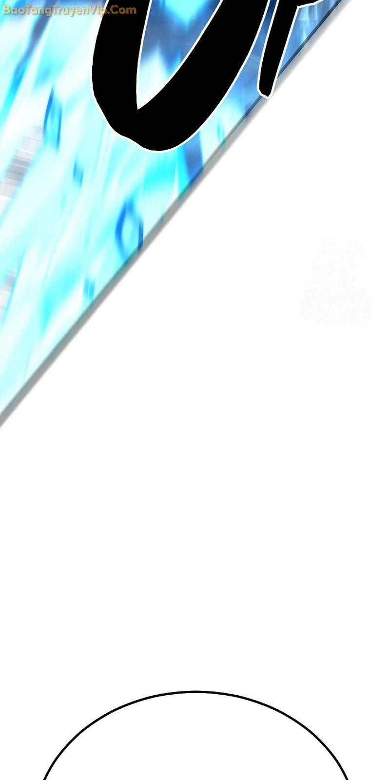 Tam Vương Truyền Nhân - Page 43