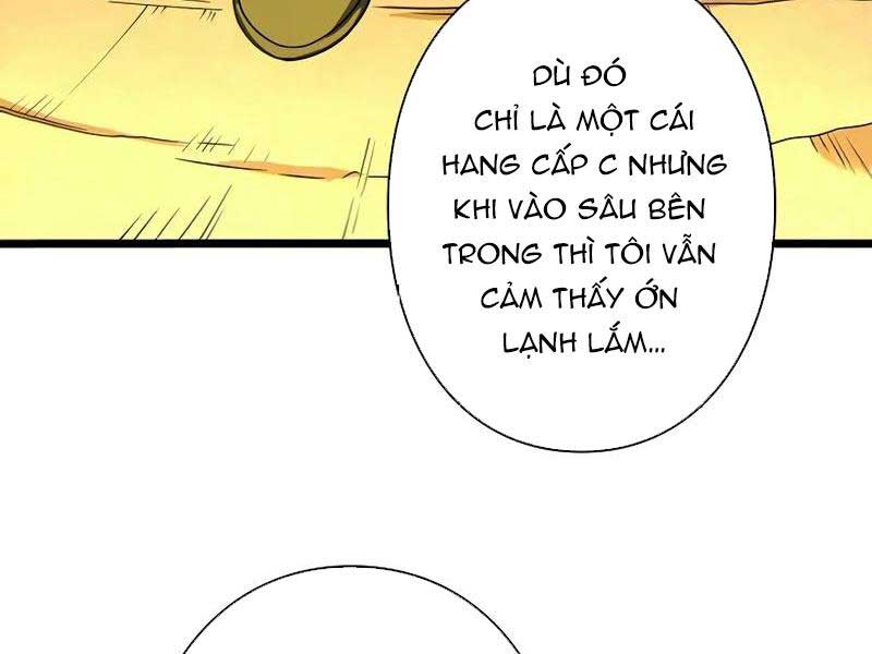 Trở Thành Anh Hùng Mạnh Nhất Nhờ Gian Lận - Page 38