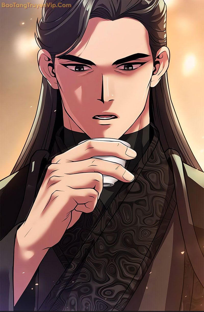 Ma Đạo Chuyển Sinh Ký - Page 71