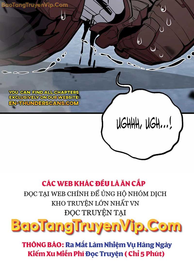 Vô tình ghi danh - Page 82