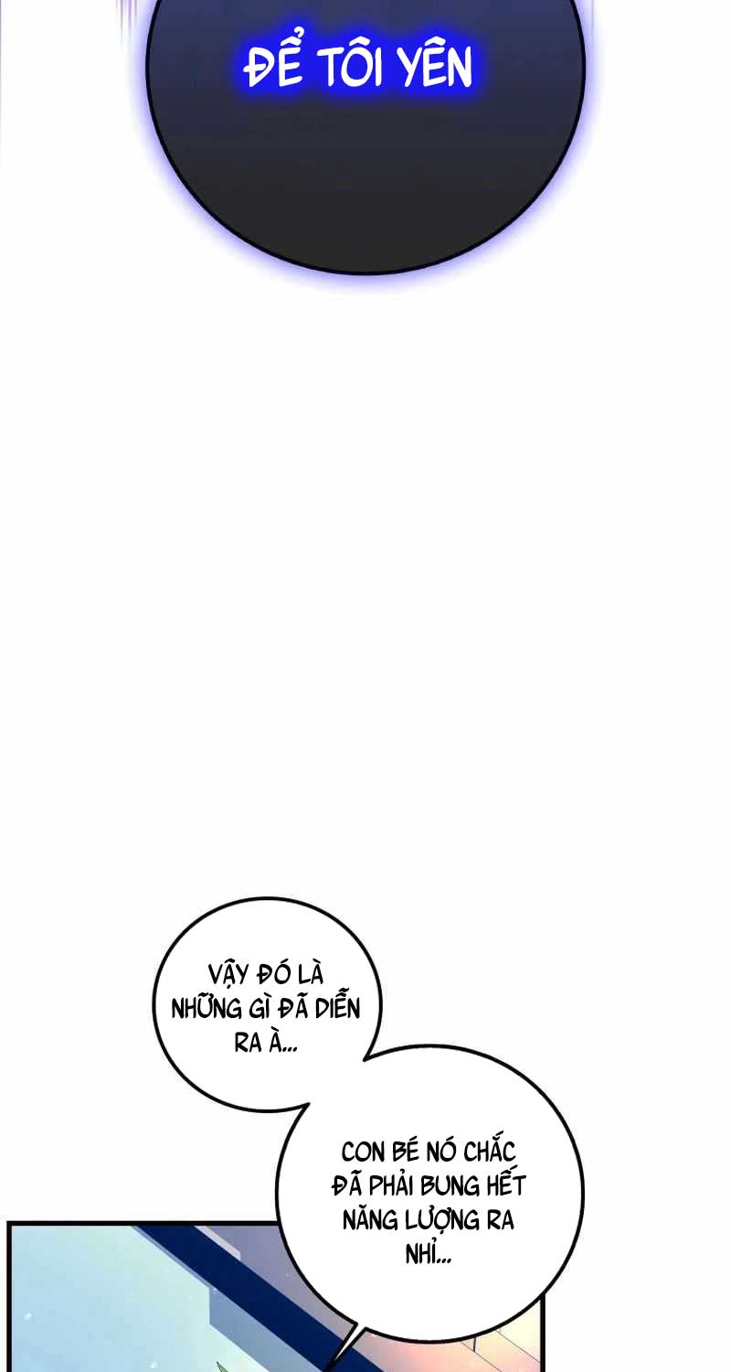 Vô tình ghi danh - Page 52