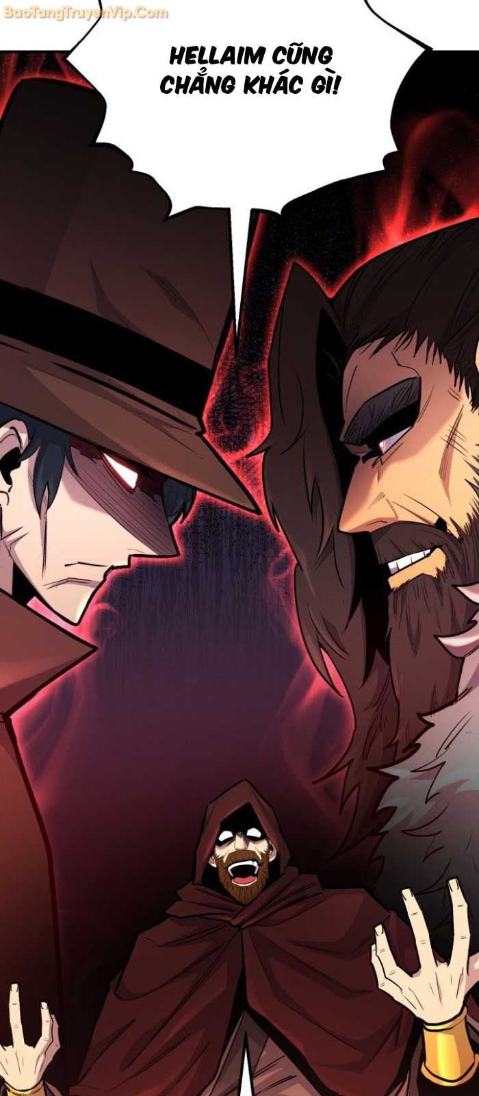 Bản Chất Của Chuyển Sinh - Page 64