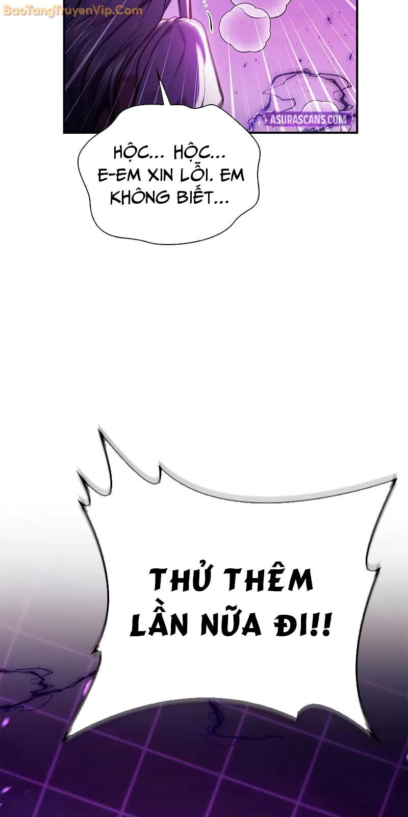 Xuyên Không Trở Thành Hồi Quy Giả - Page 94