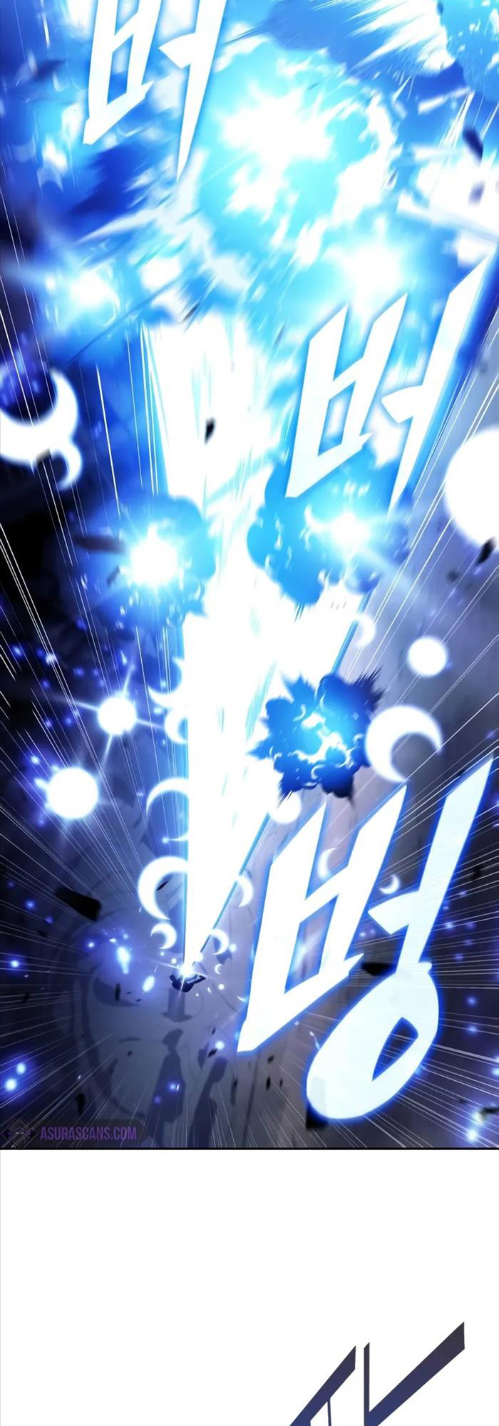 Người Chơi Mới Solo Cấp Cao Nhất - Page 59