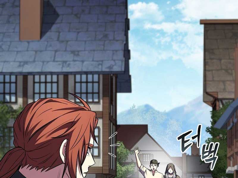 Sự Trở Lại Của Vị Hiệp Sĩ Dùng Thương - Page 28