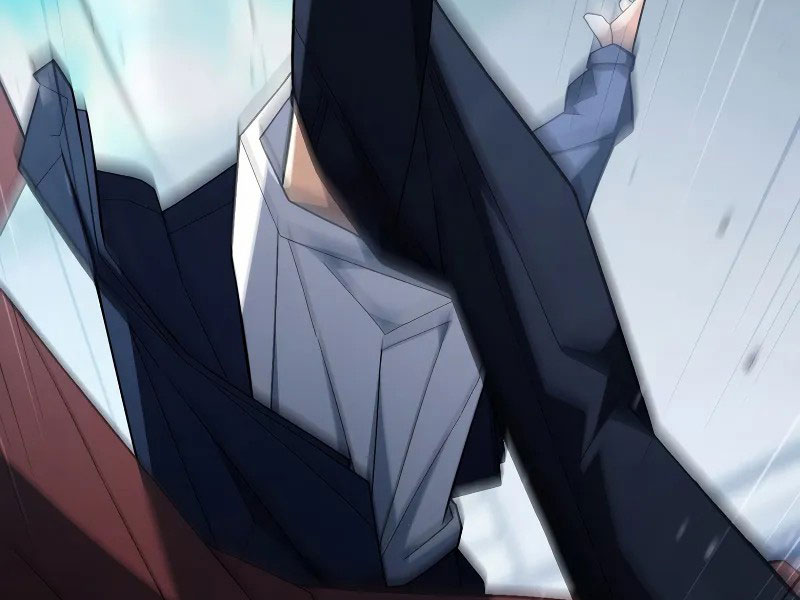 Anh Hùng Trở Lại - Page 132