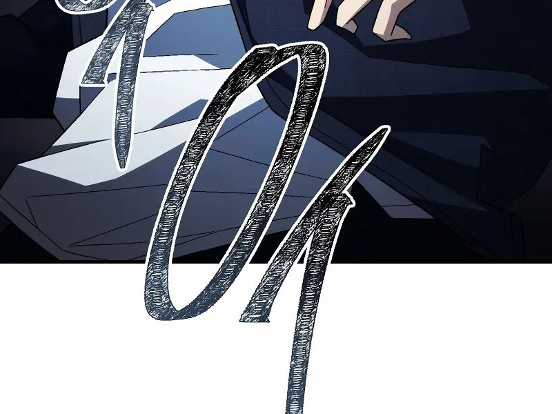 Anh Hùng Trở Lại - Page 279