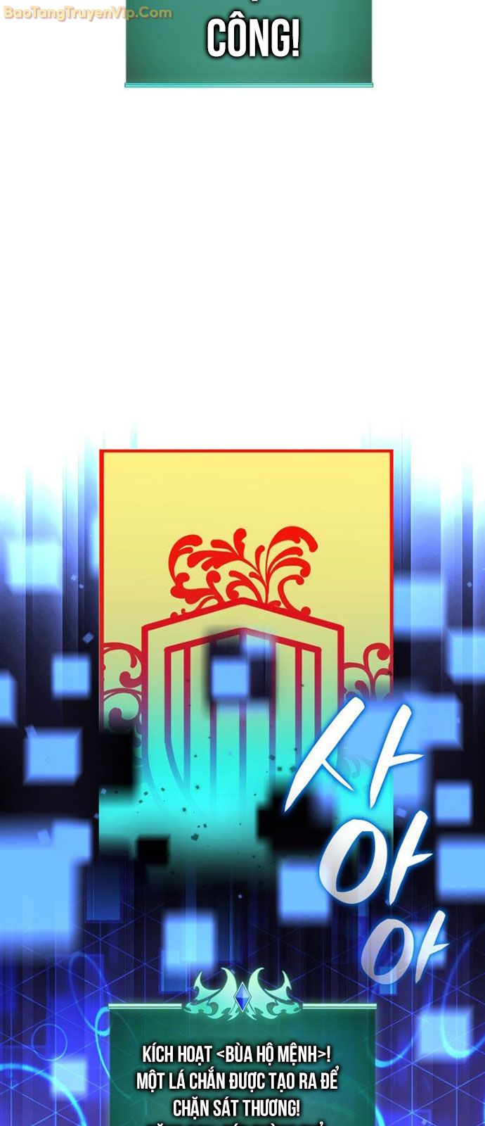 Thợ Rèn Huyền Thoại - Page 85