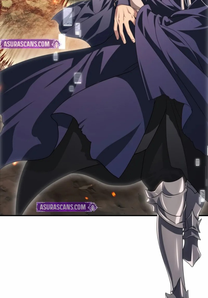 Thợ Săn Tự Sát Cấp SSS - Page 13