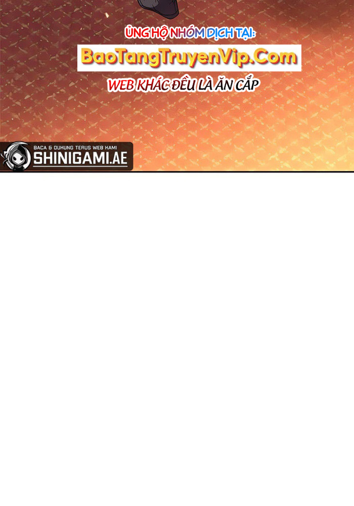 Ma Đạo Chuyển Sinh Ký - Page 198