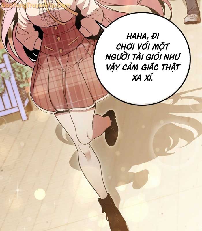 Vô tình ghi danh - Page 72