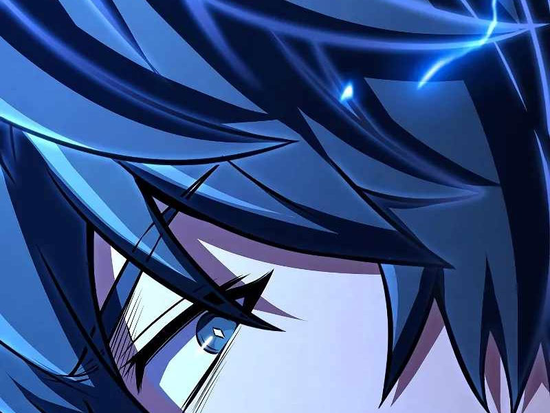 Sự Trở Lại Của Vị Hiệp Sĩ Dùng Thương - Page 225