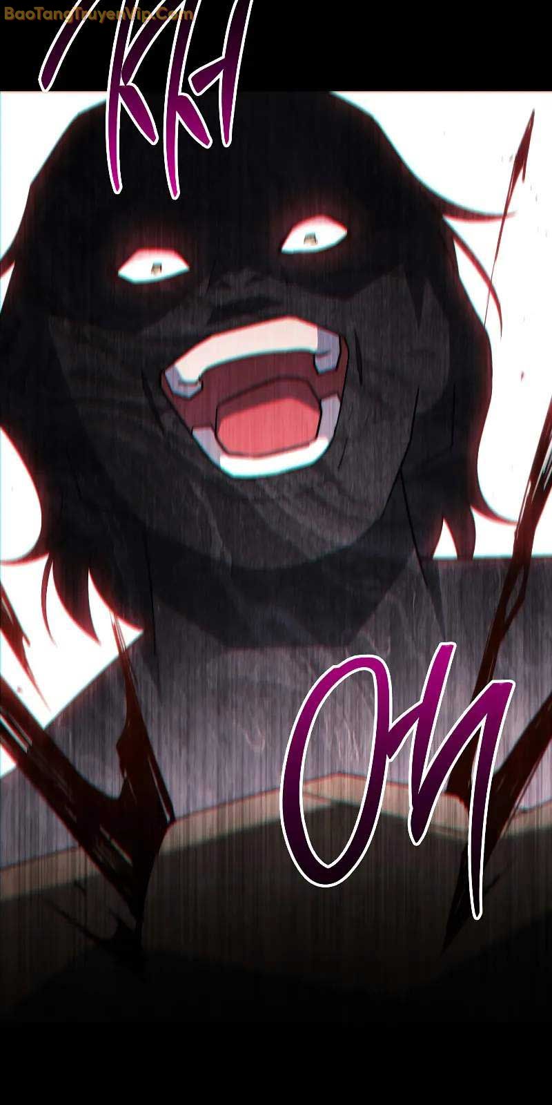 Anh Hùng Trở Lại - Page 22