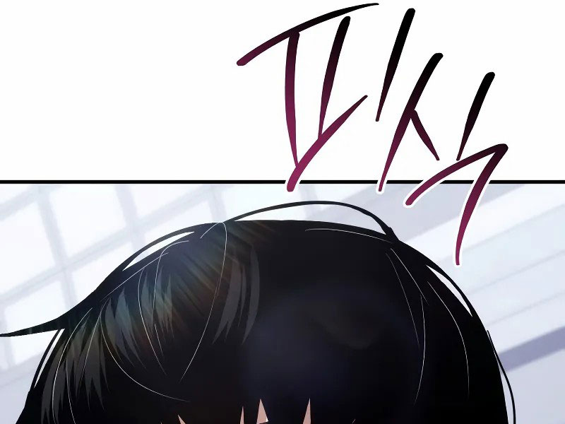 Anh Hùng Trở Lại - Page 25