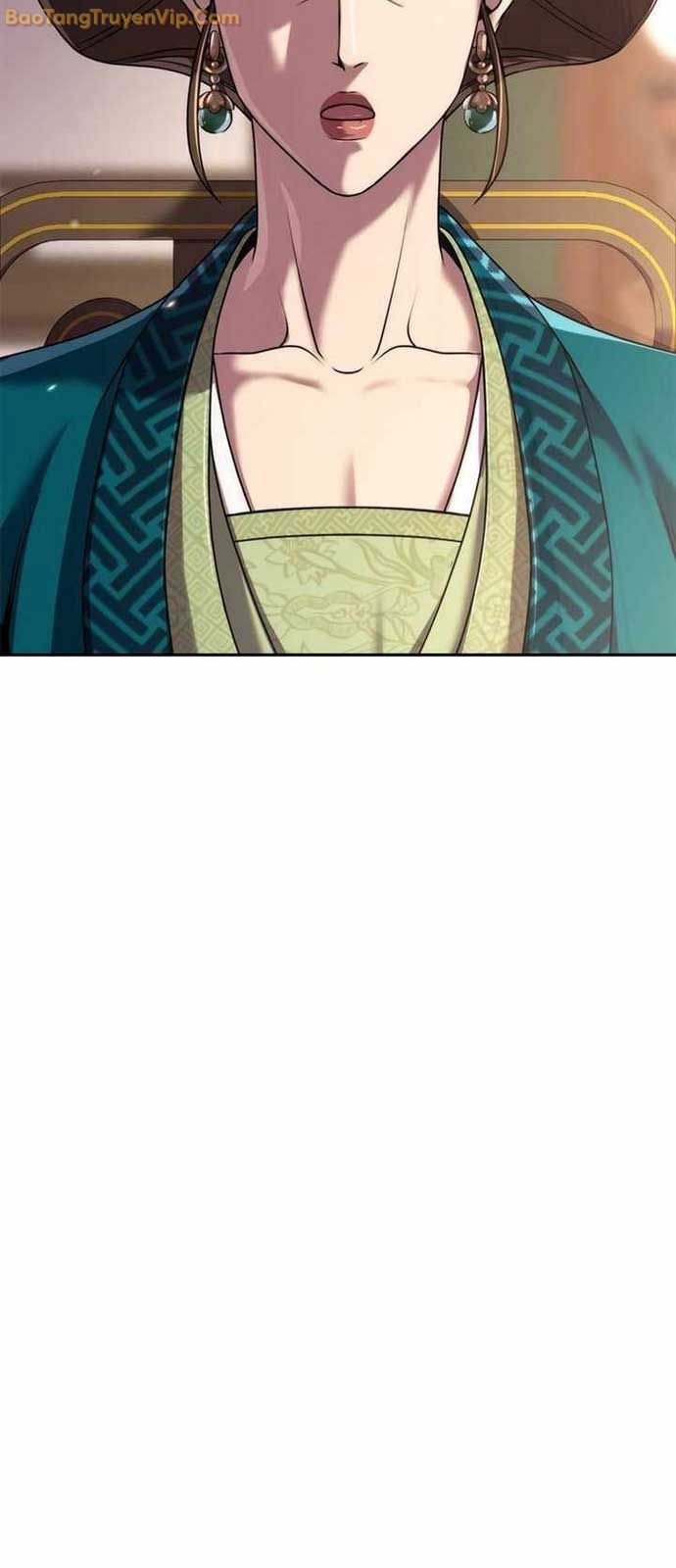 Ma Đạo Chuyển Sinh Ký - Page 9