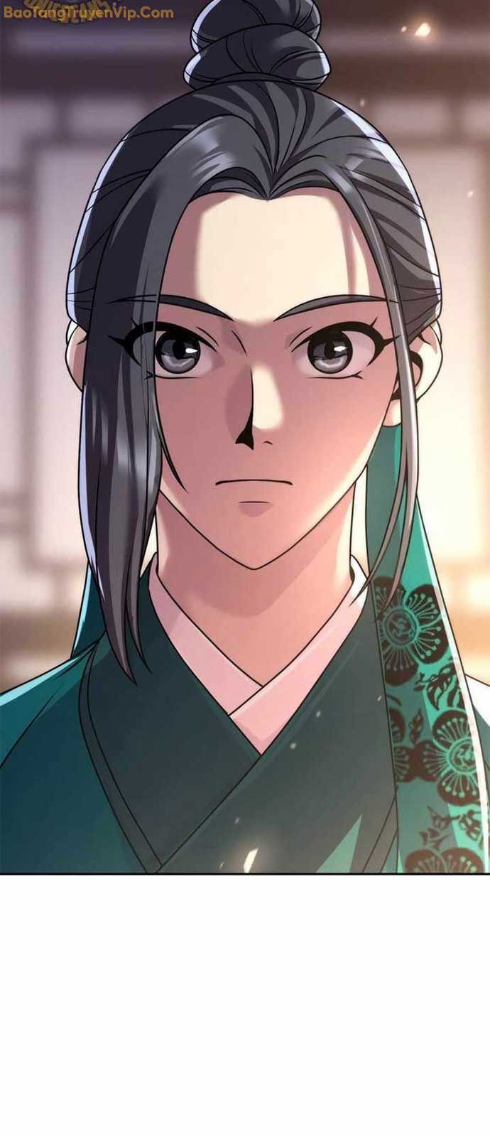 Ma Đạo Chuyển Sinh Ký - Page 17