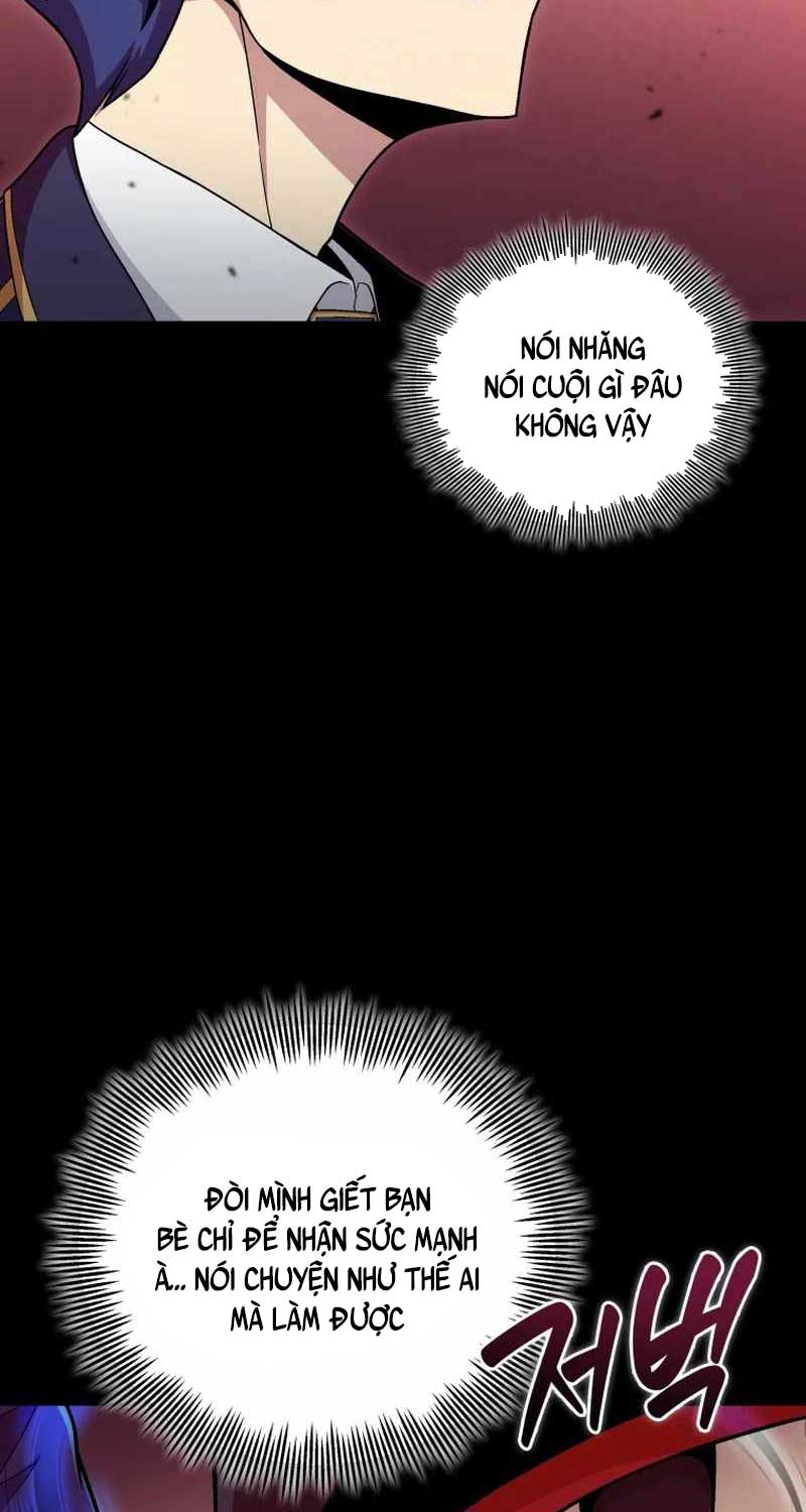 Vô tình ghi danh - Page 46