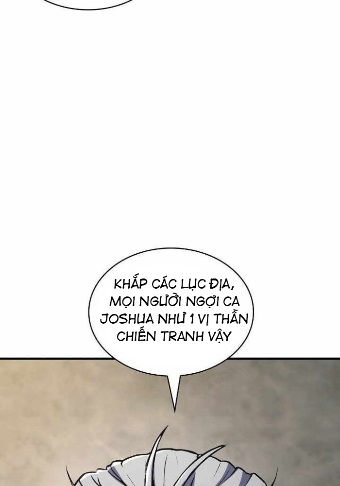 Sự Trở Lại Của Vị Hiệp Sĩ Dùng Thương - Page 57